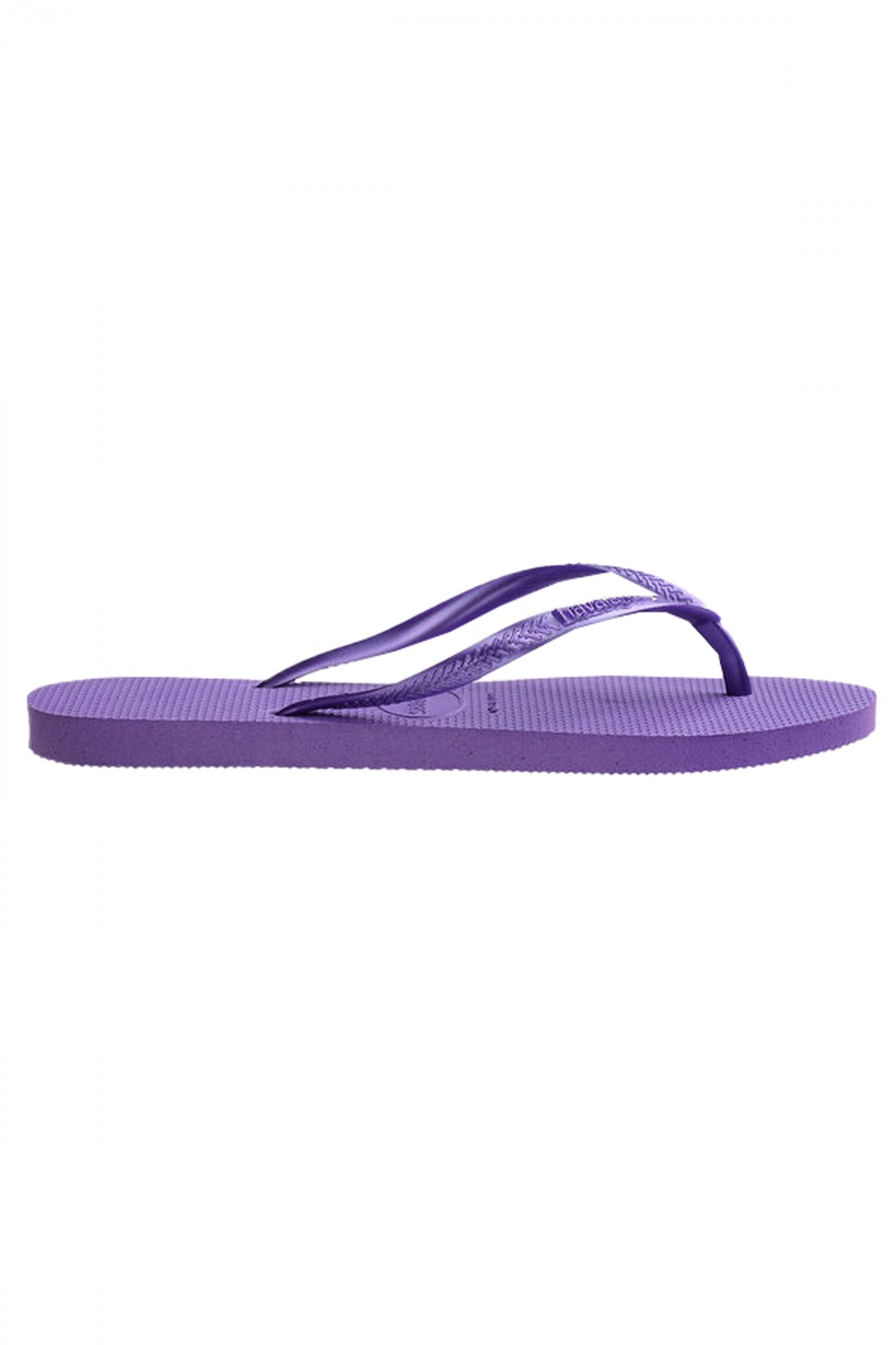 HAVAIANAS H HAV. SLIM en color VIOLETA  (3)