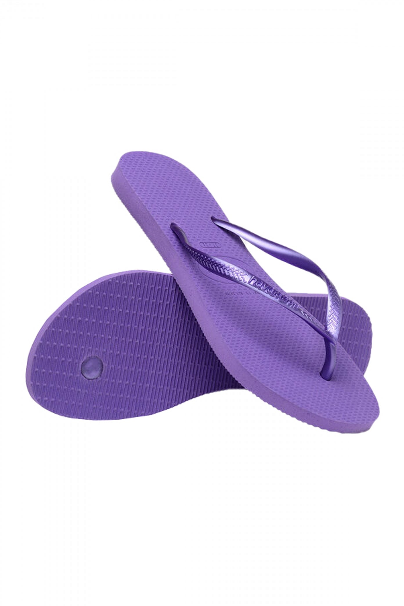 HAVAIANAS H HAV. SLIM en color VIOLETA  (4)