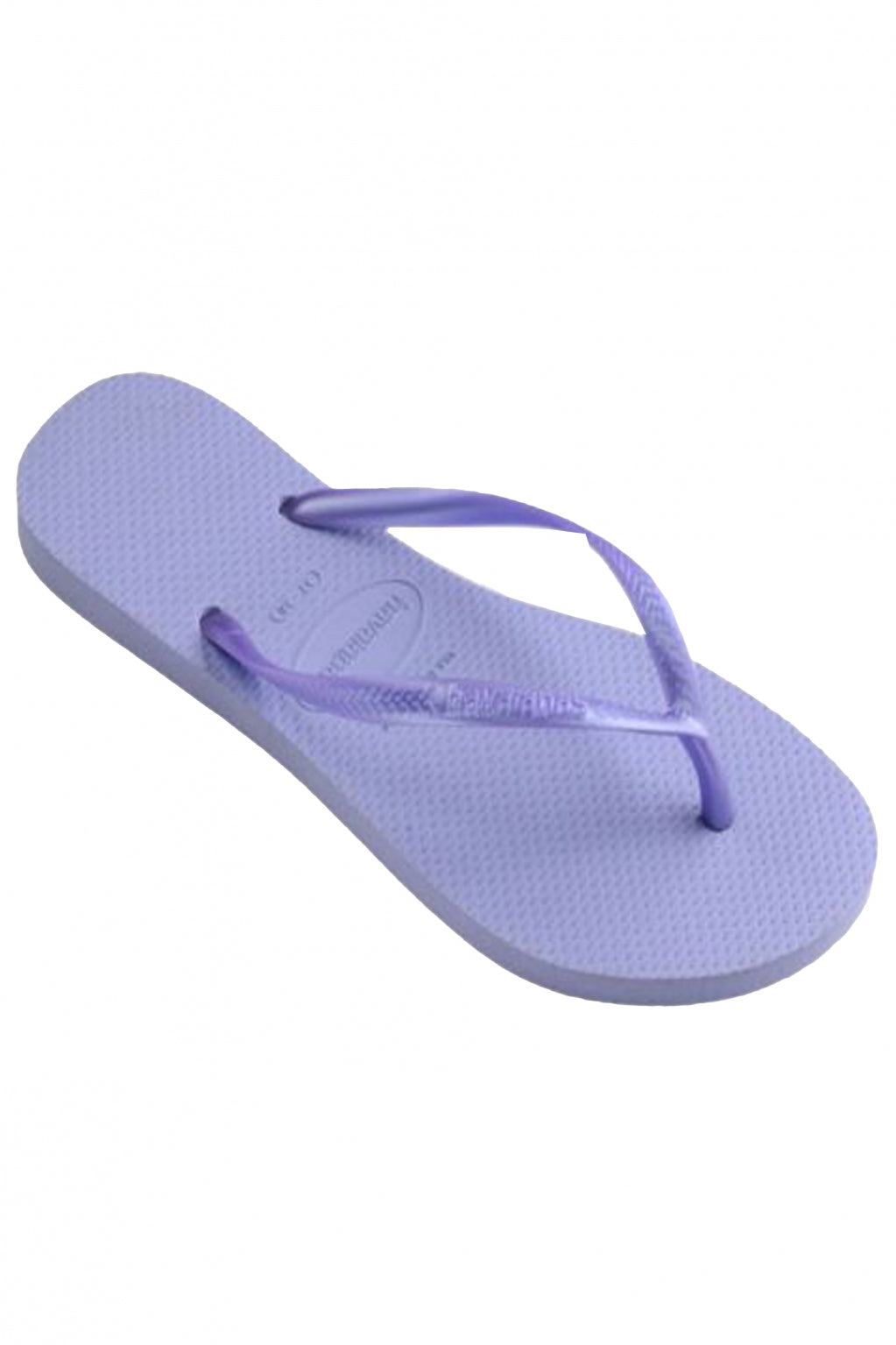 HAVAIANAS HAV. SLIM en color VIOLETA  (3)