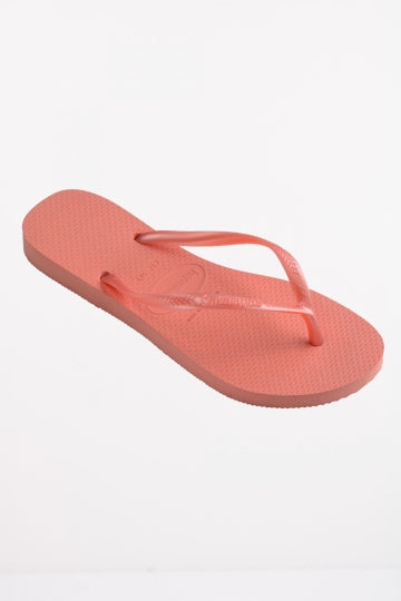 HAVAIANAS HAV. SLIM en color ROSA  (2)