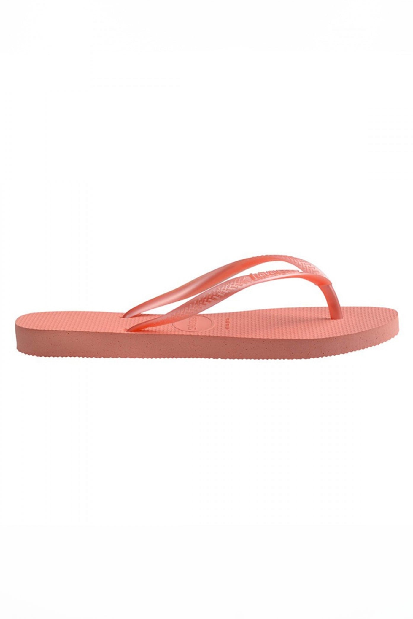 HAVAIANAS HAV. SLIM en color ROSA  (3)