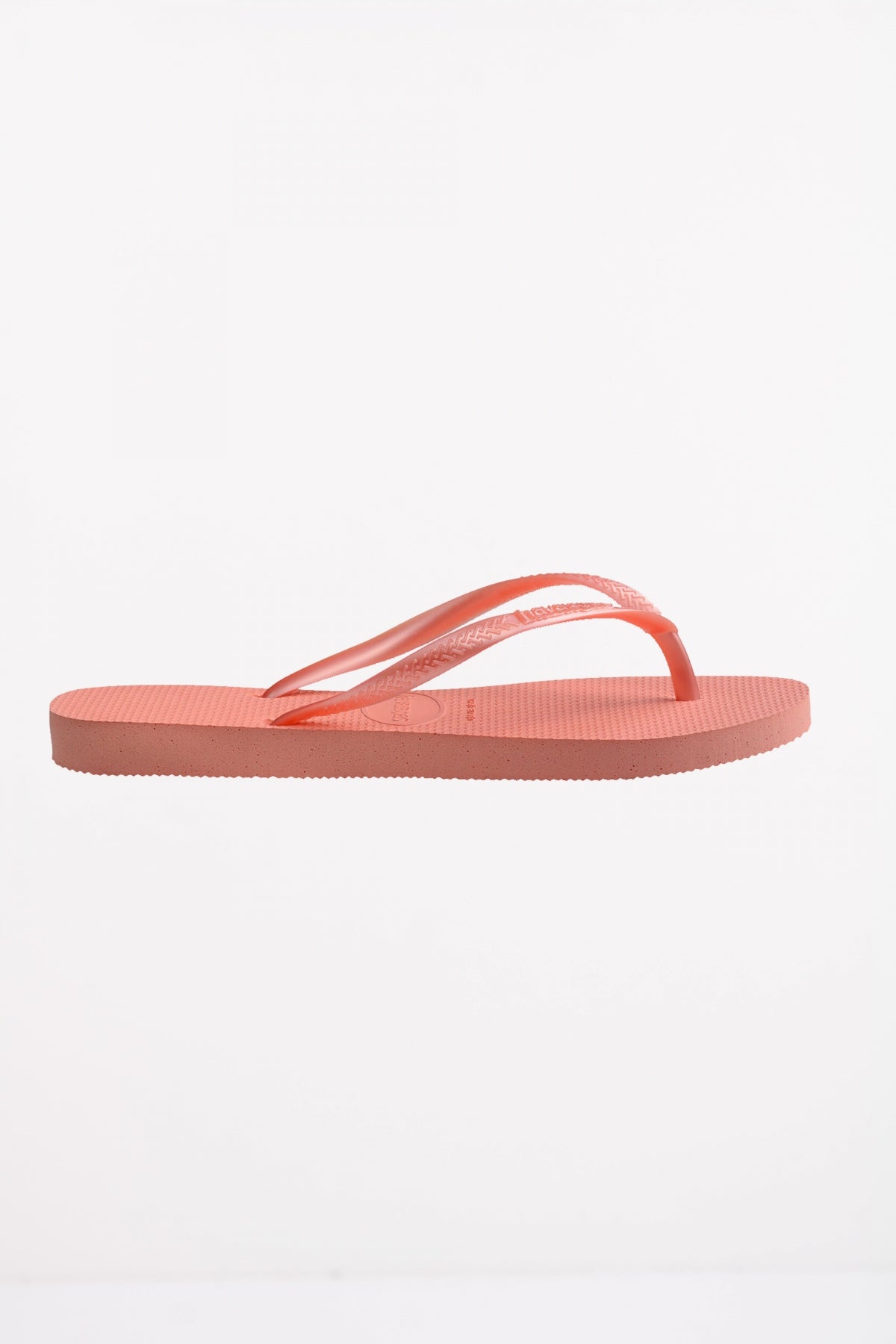 HAVAIANAS HAV. SLIM en color ROSA  (3)