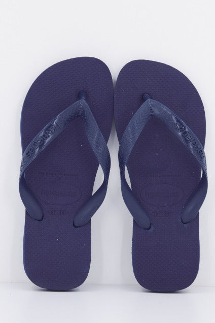 HAVAIANAS  en color AZUL  (1)