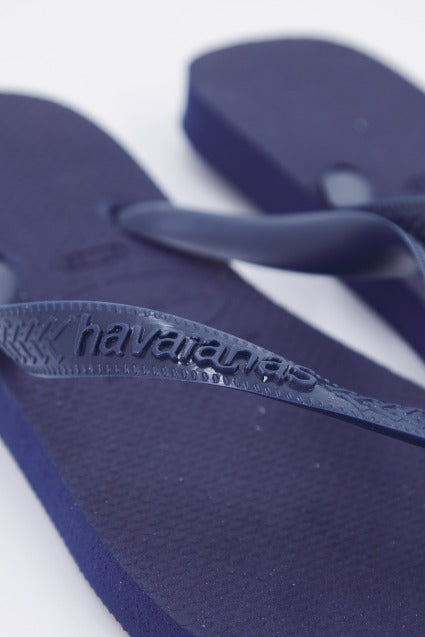 HAVAIANAS  en color AZUL  (4)