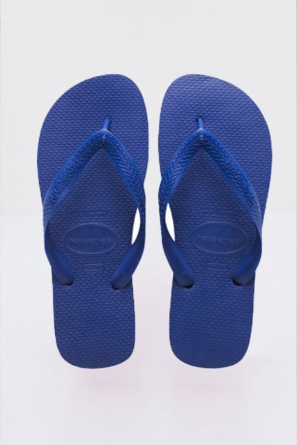 HAVAIANAS  en color AZUL  (1)