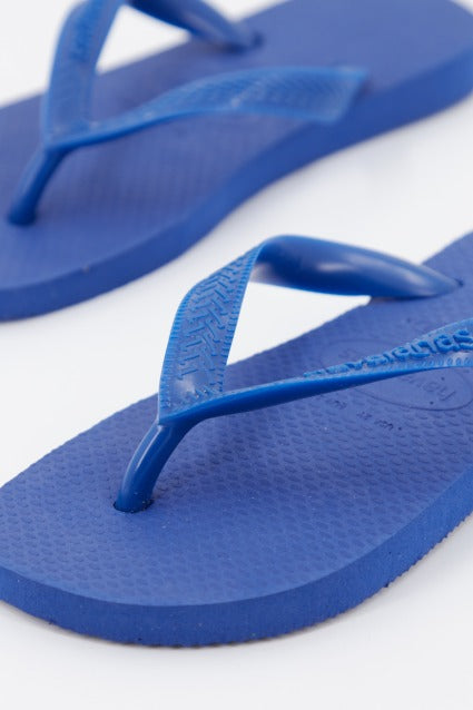 HAVAIANAS  en color AZUL  (2)