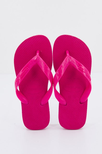 HAVAIANAS  en color ROSA  (1)