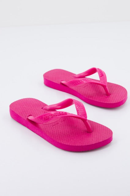 HAVAIANAS  en color ROSA  (2)