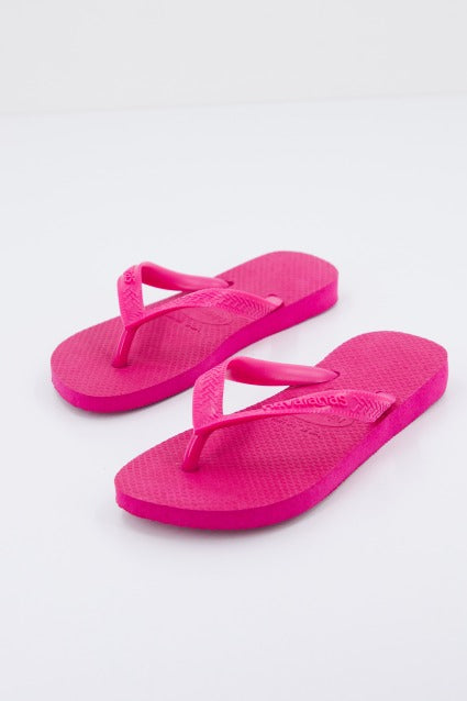 HAVAIANAS  en color ROSA  (3)