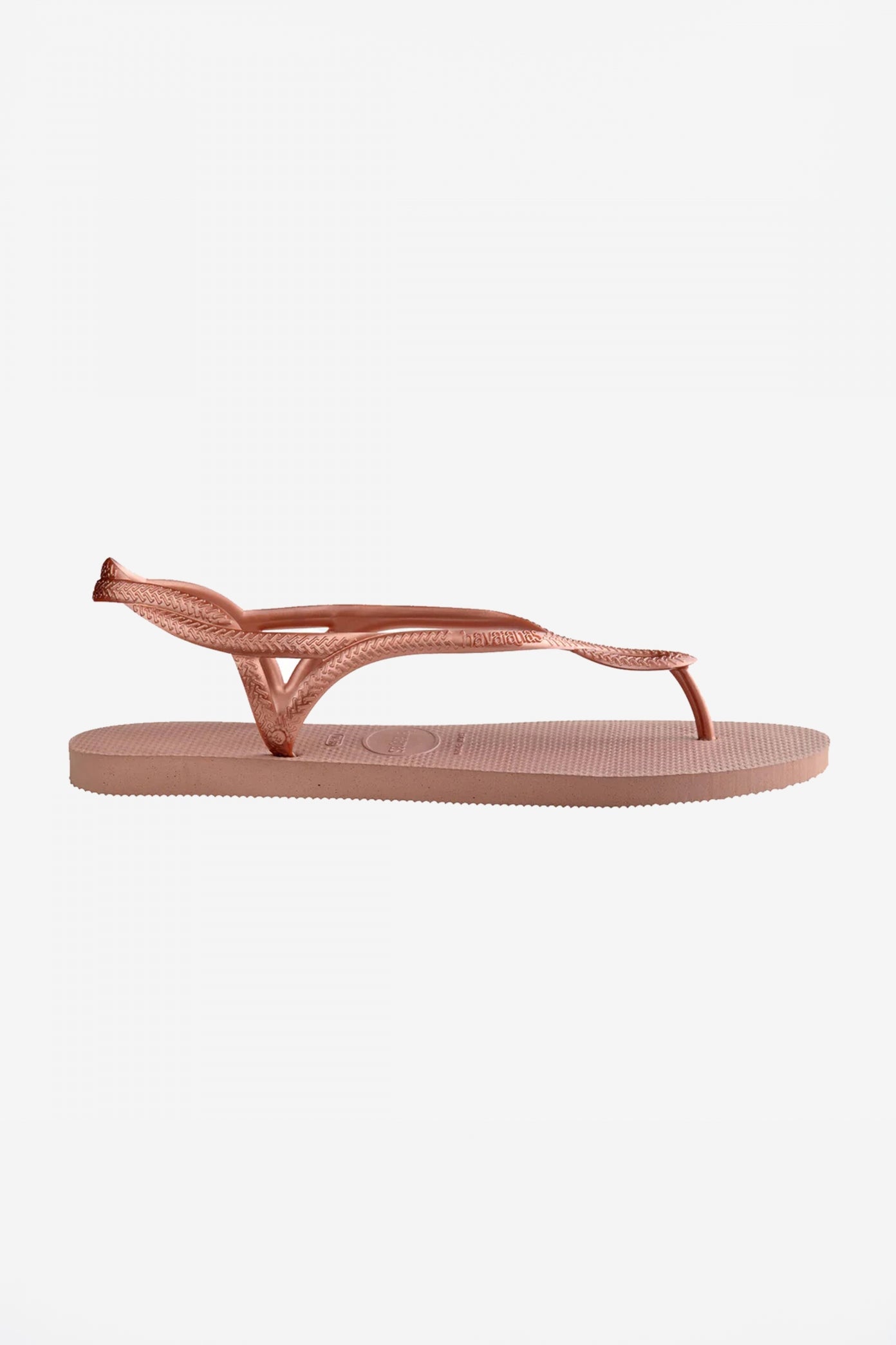 HAVAIANAS HAV. LUNA en color ROSA  (3)