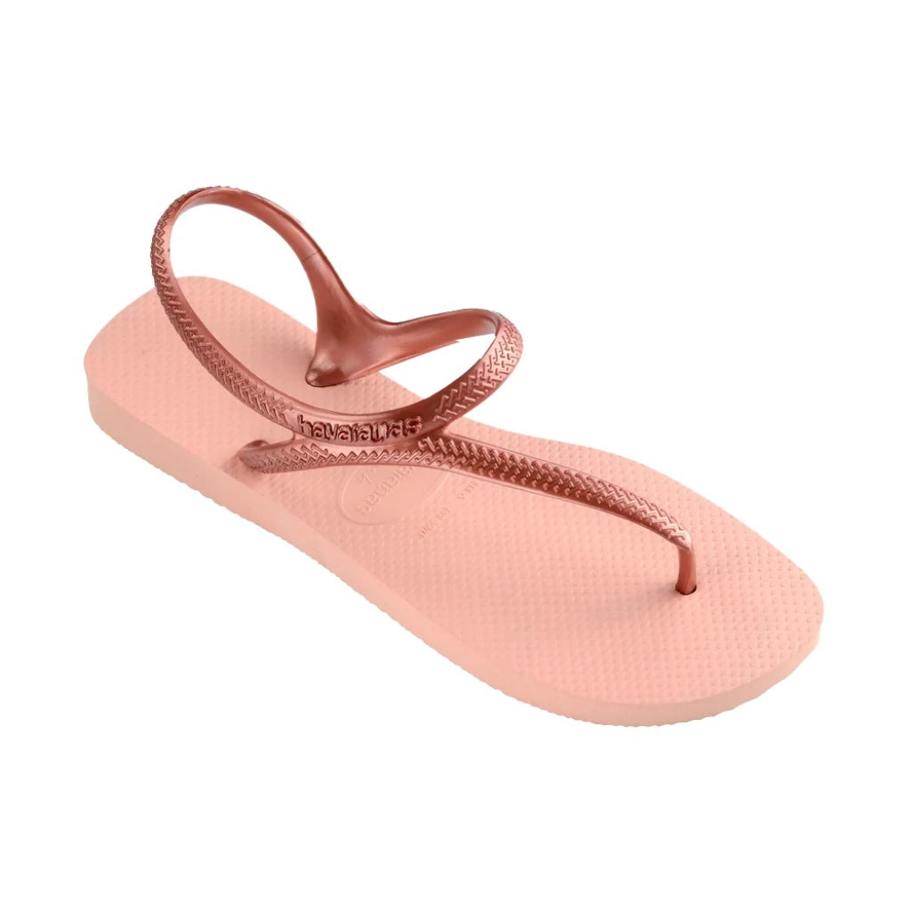 HAVAIANAS  en color ROSA  (4)