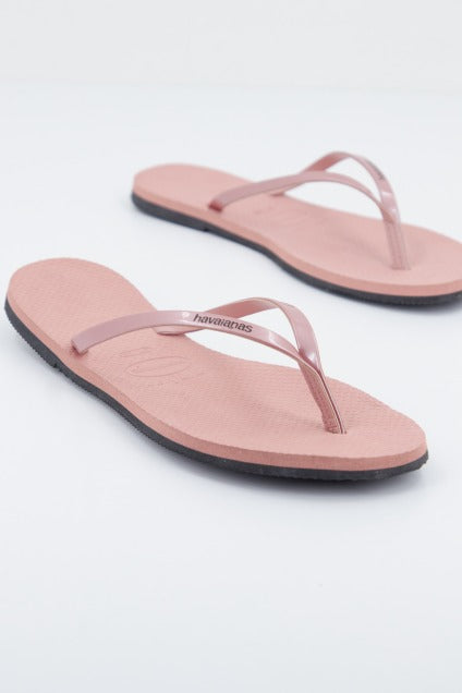 HAVAIANAS   en color ROSA  (2)