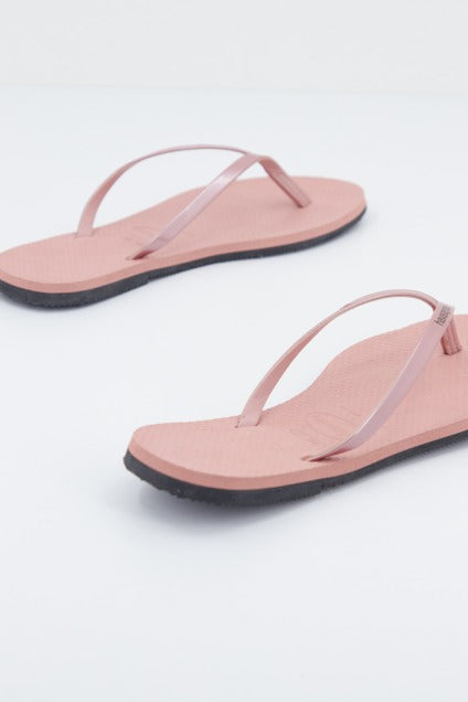 HAVAIANAS   en color ROSA  (3)