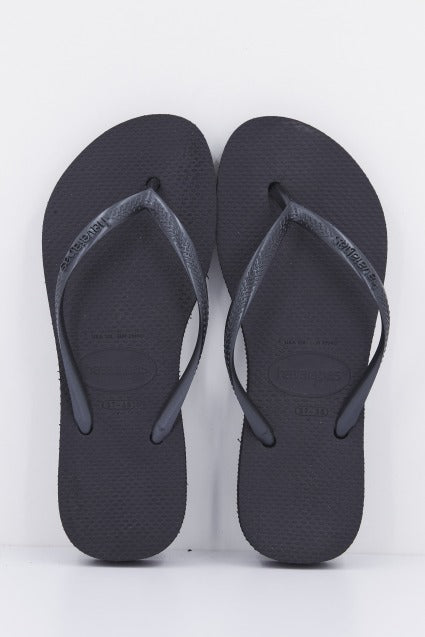 HAVAIANAS H en color NEGRO  (1)