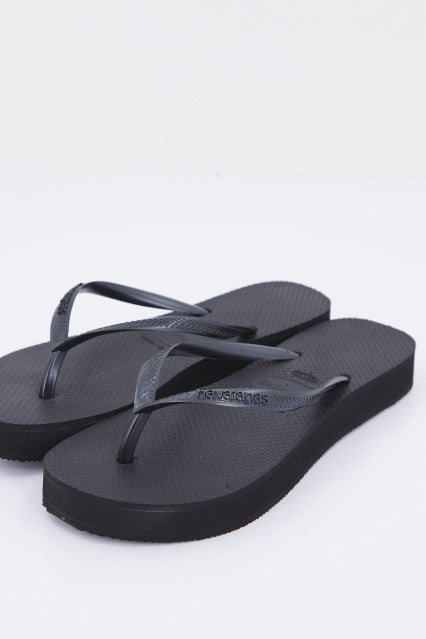 HAVAIANAS H en color NEGRO  (2)