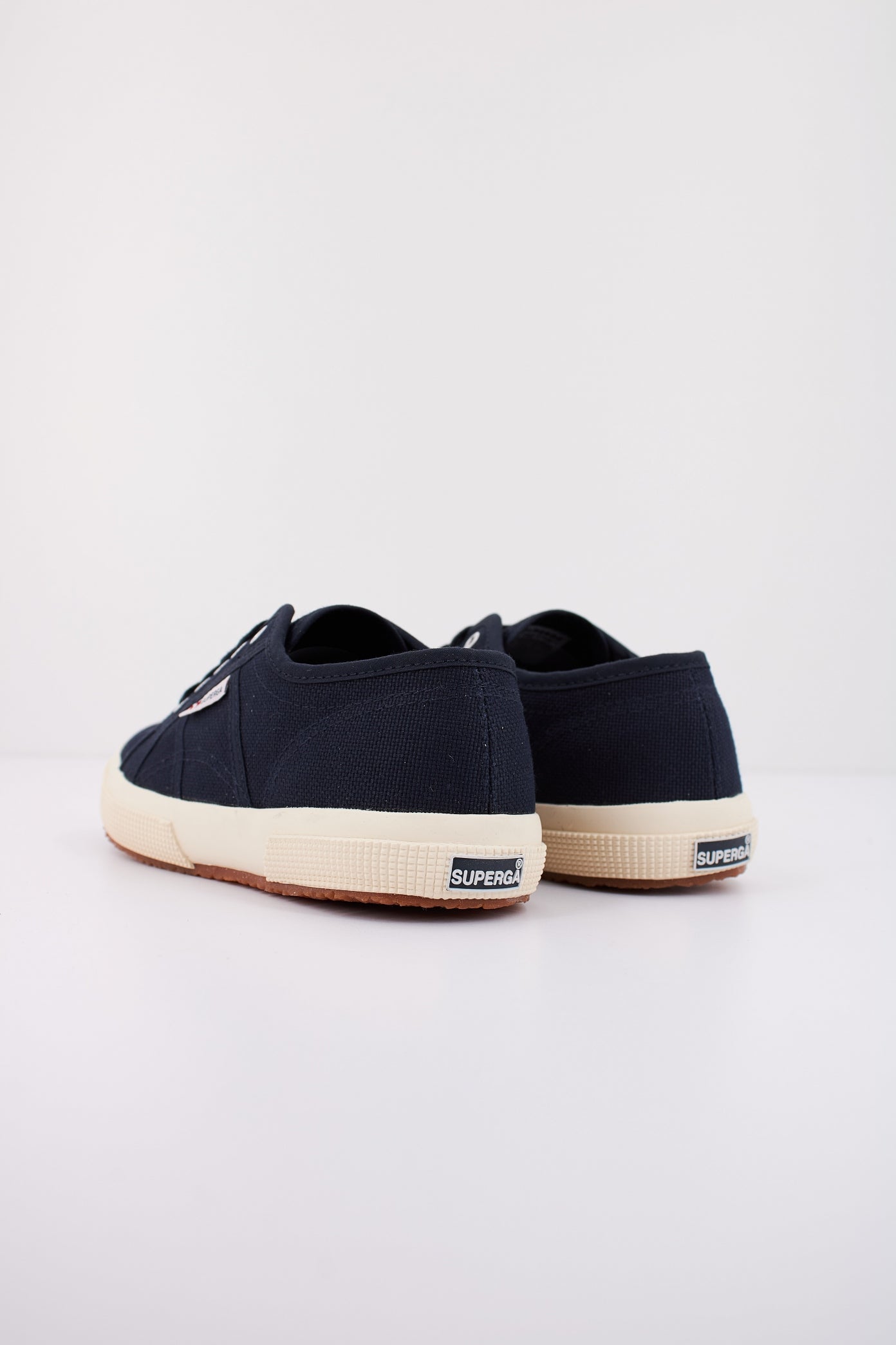 SUPERGA SC en color AZUL  (3)