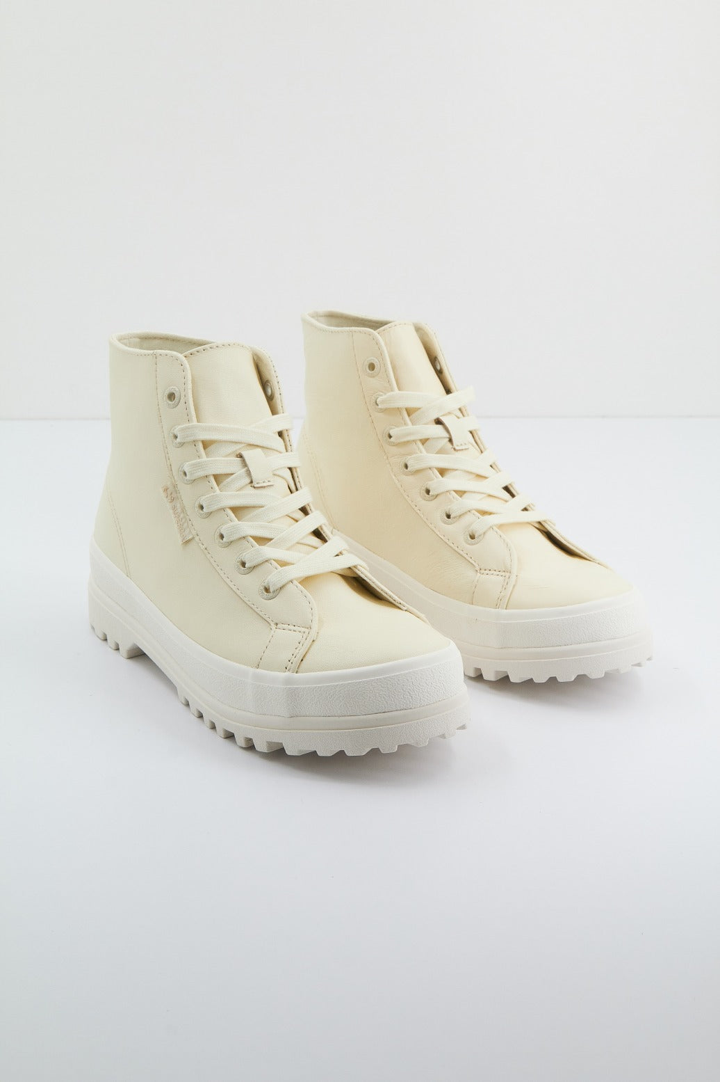 SUPERGA SW  en color BLANCO  (1)