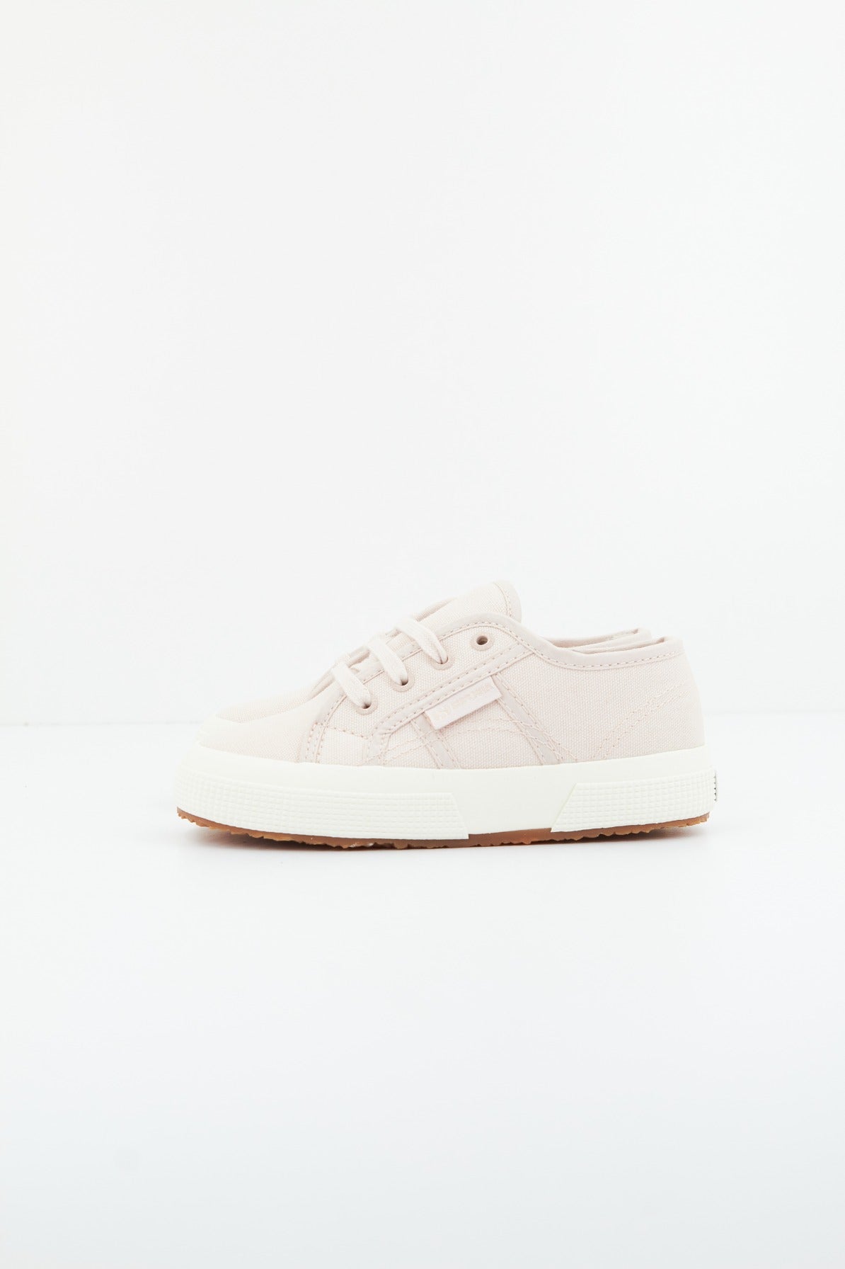 SUPERGA SQW  en color ROSA  (1)