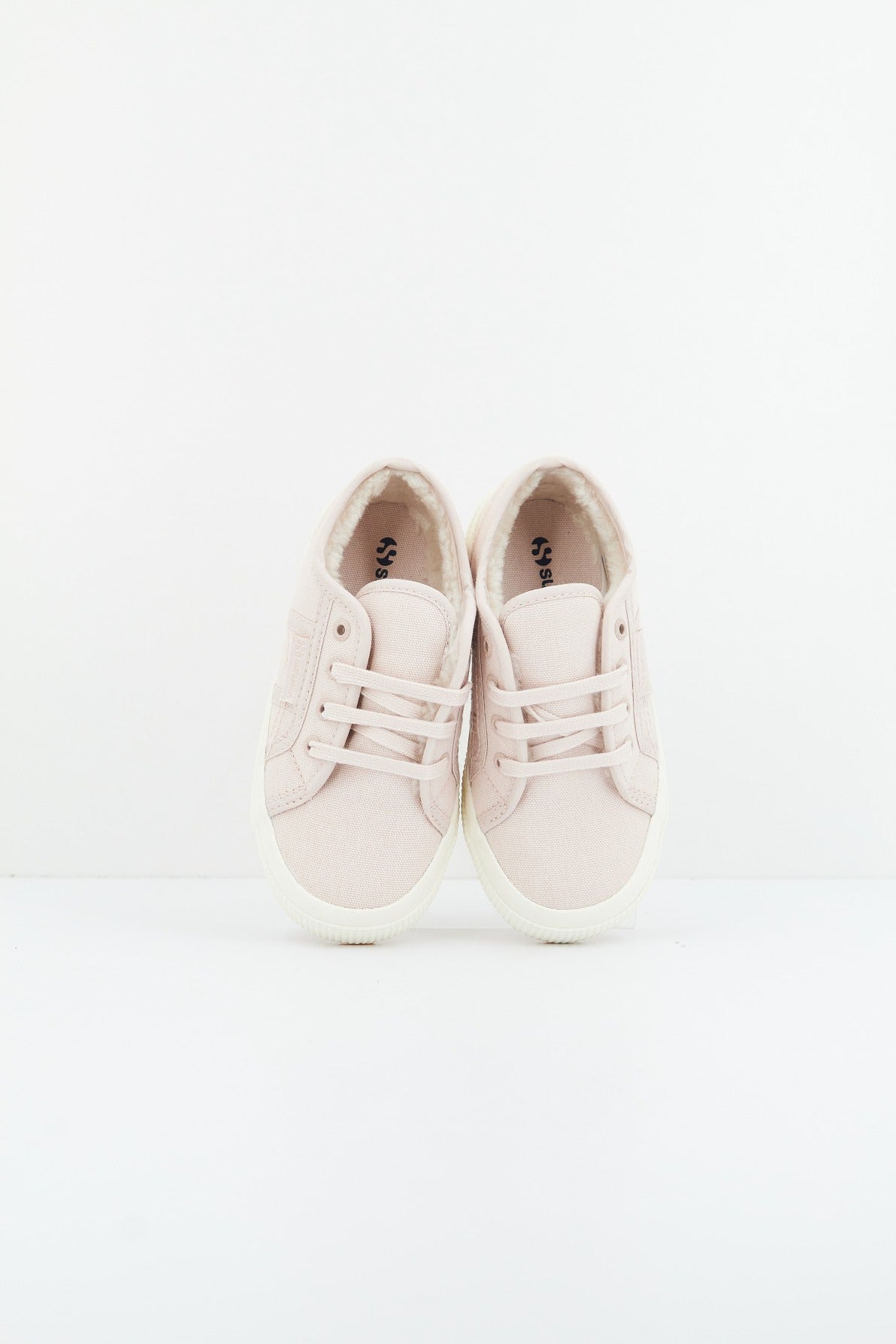 SUPERGA SQW  en color ROSA  (2)