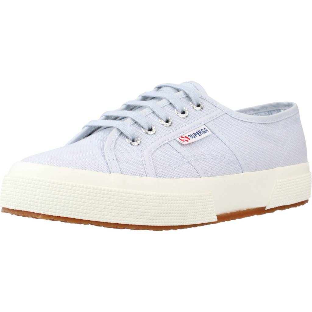 SUPERGA S  en color AZUL  (1)