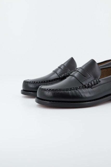 SEBAGO B en color NEGRO  (3)