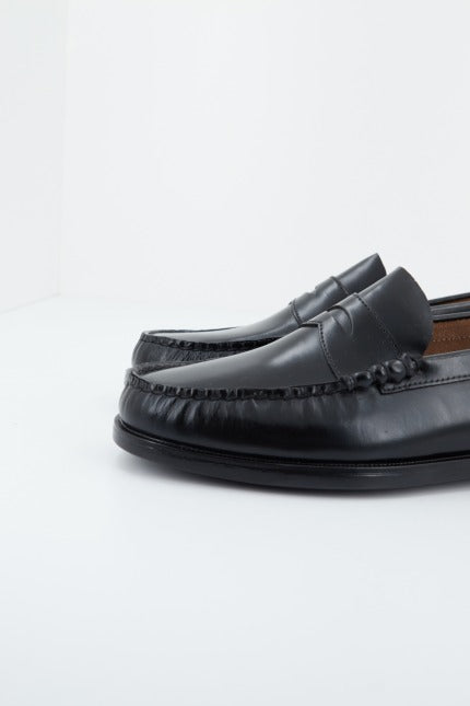 SEBAGO B en color NEGRO  (3)