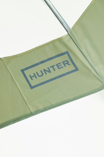 HUNTER ORIG WELD MOUST en color VERDE  (3)