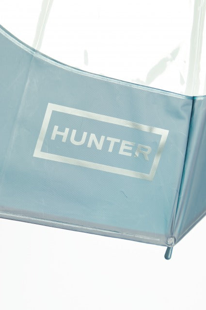 HUNTER ORIG WELD MOUST en color AZUL  (3)