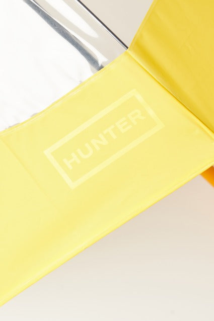 HUNTER ORIG WELD MOUST en color AMARILLO  (3)