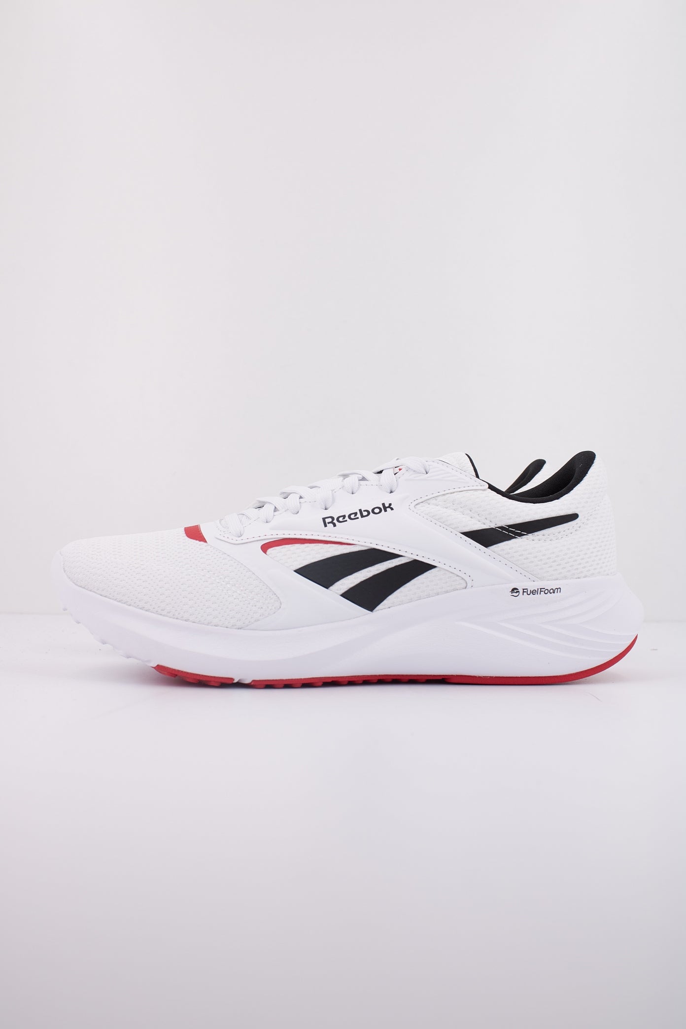 REEBOK ENERGEN TECH  en color BLANCO  (1)