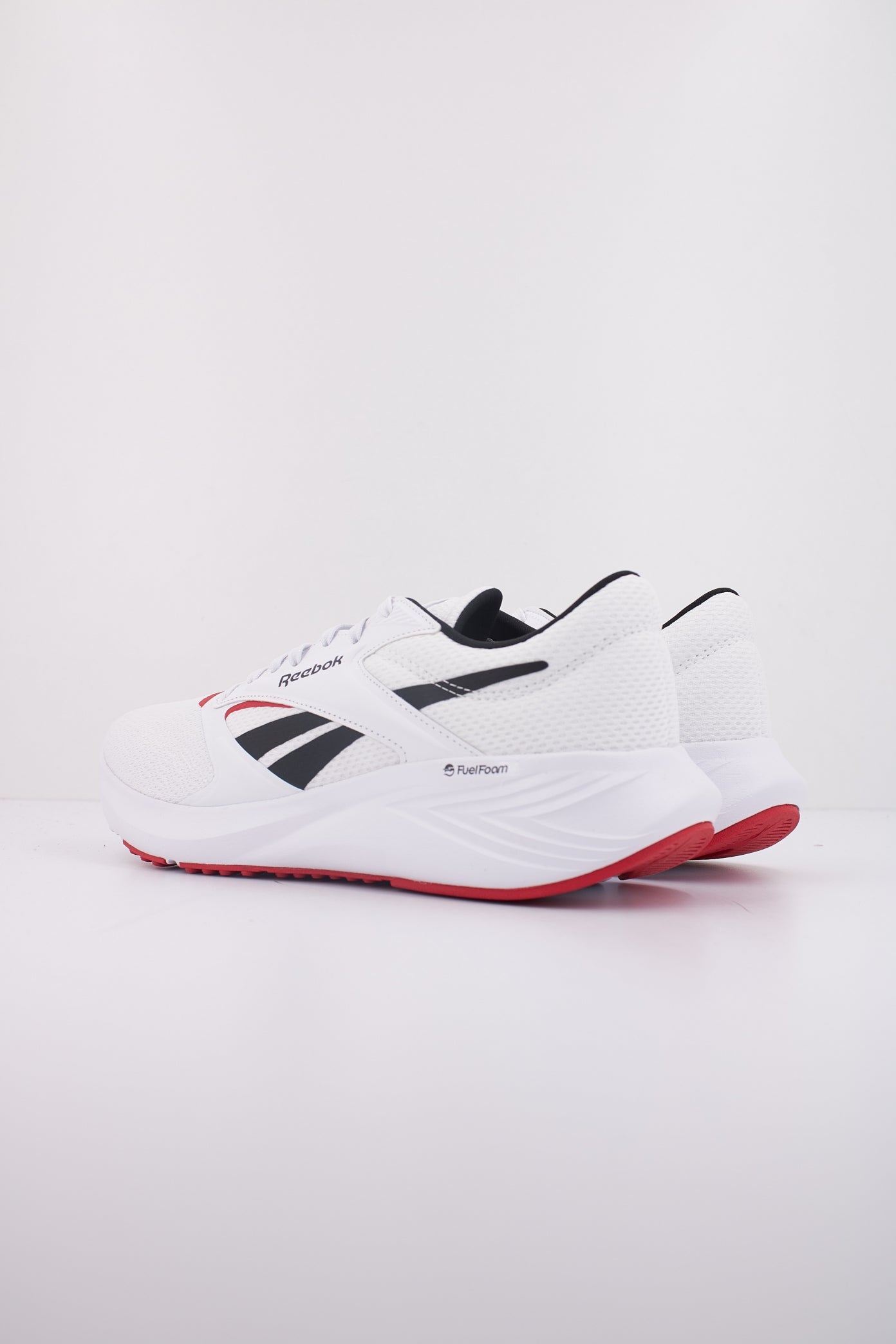 REEBOK ENERGEN TECH  en color BLANCO  (3)