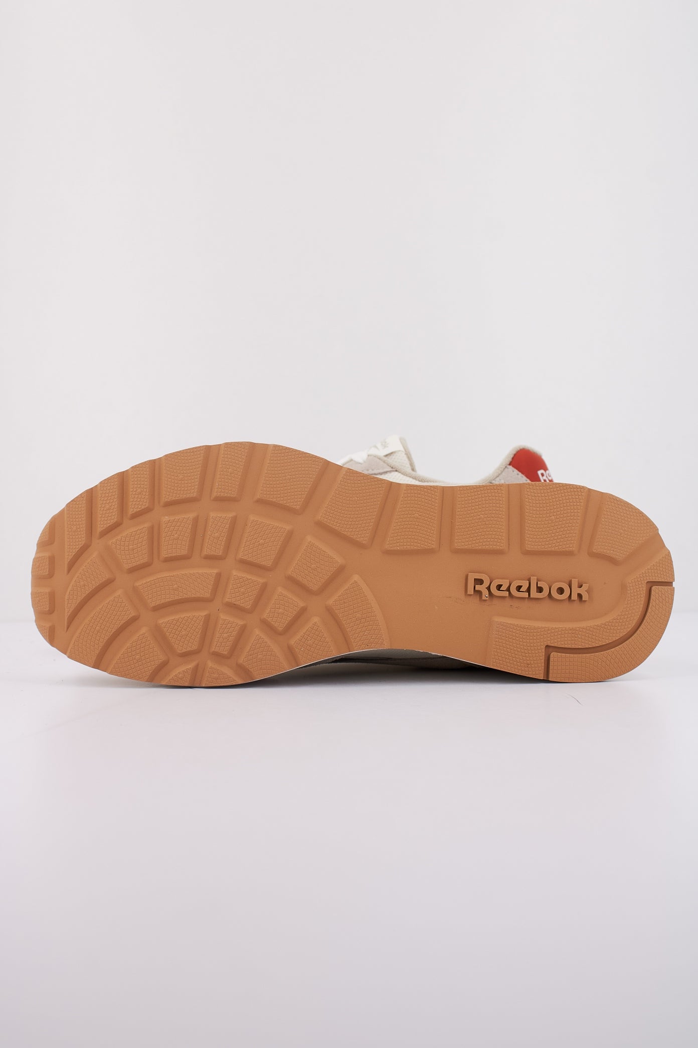 REEBOK GL en color BEIS  (5)