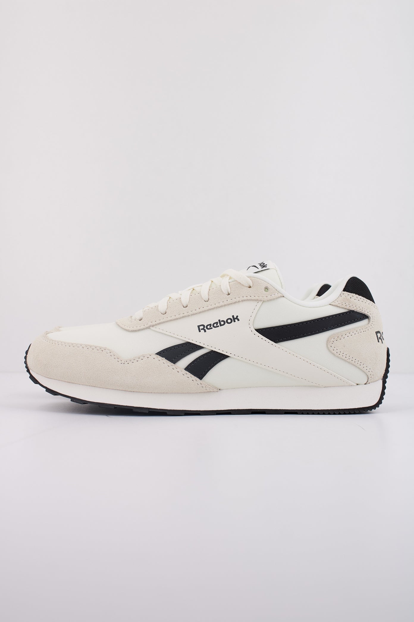 REEBOK GLIDE LOW en color BLANCO  (1)