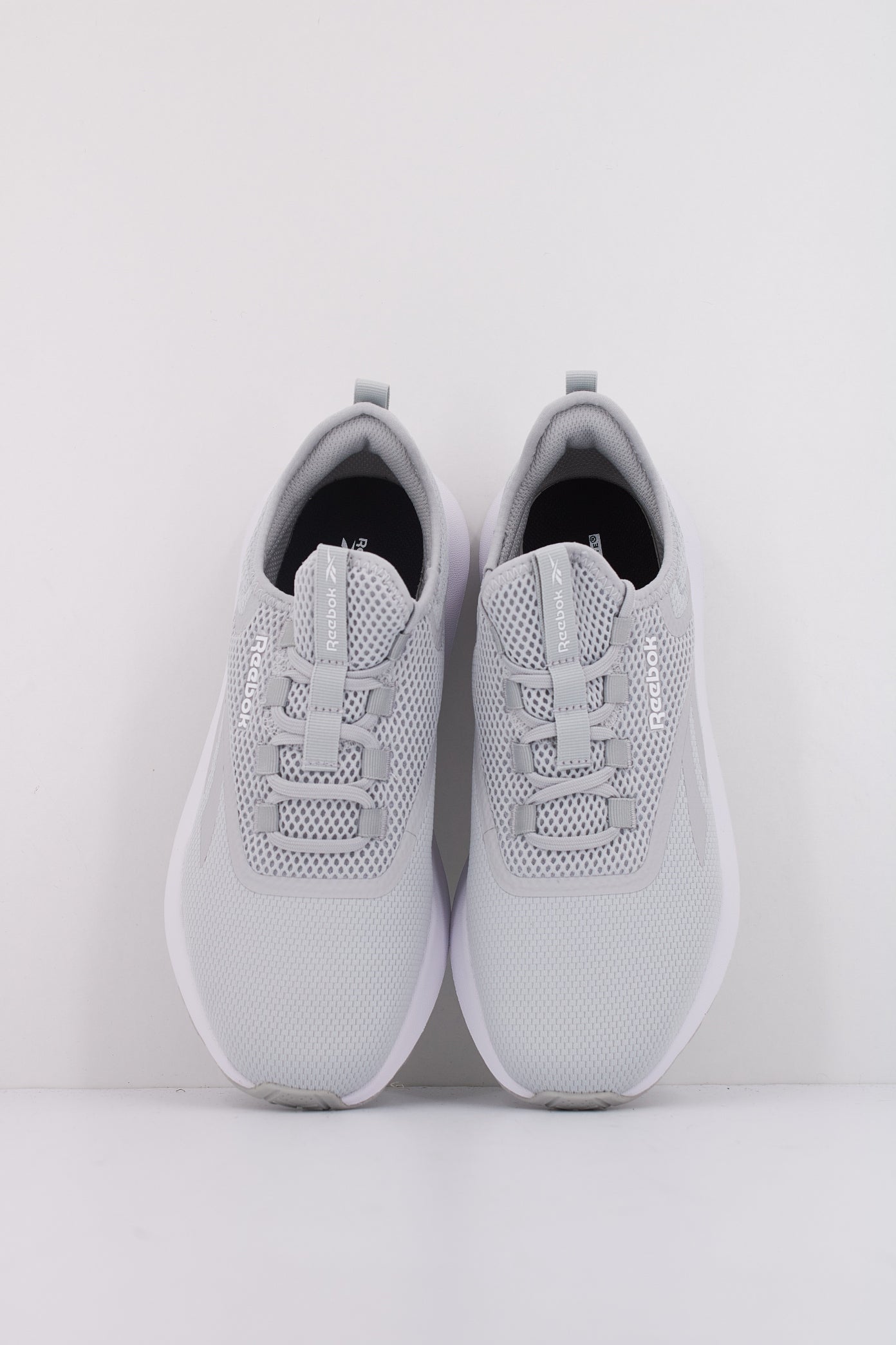 REEBOK  CITYRIDE en color GRIS  (3)