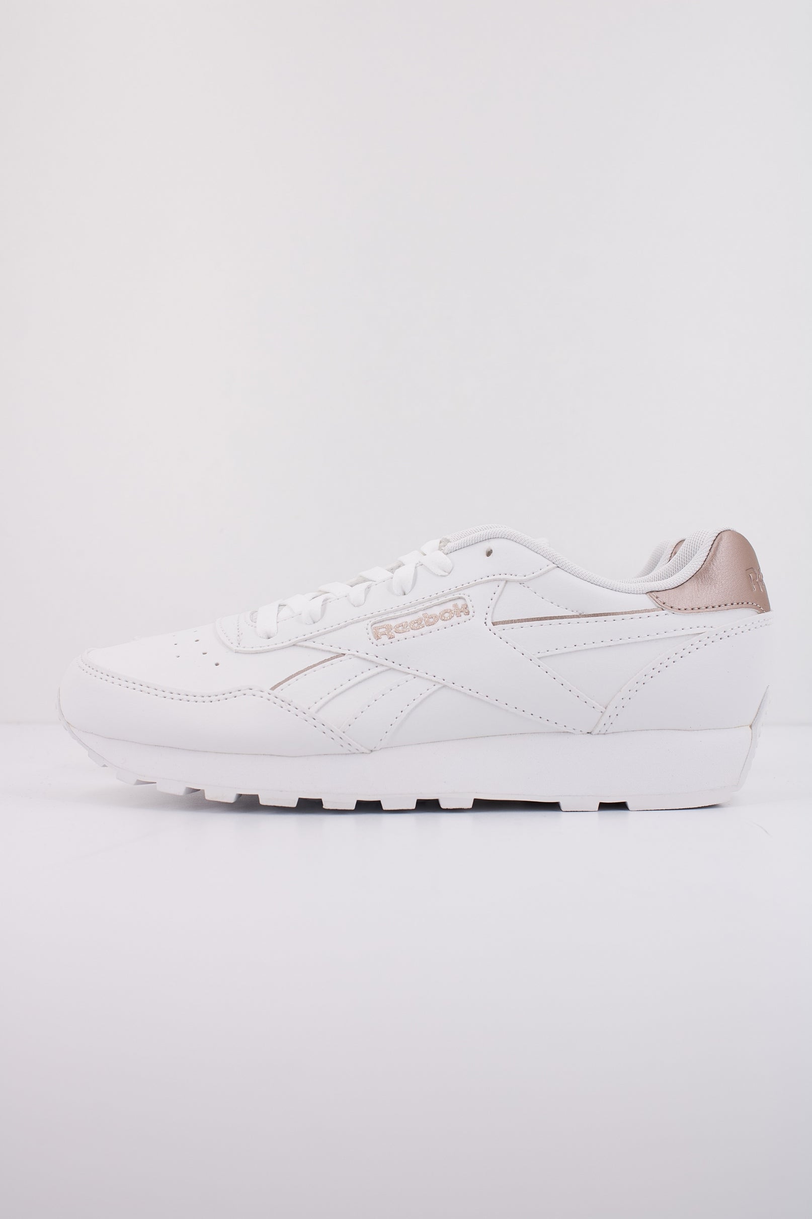 REEBOK  REWIND RUN en color BLANCO  (1)