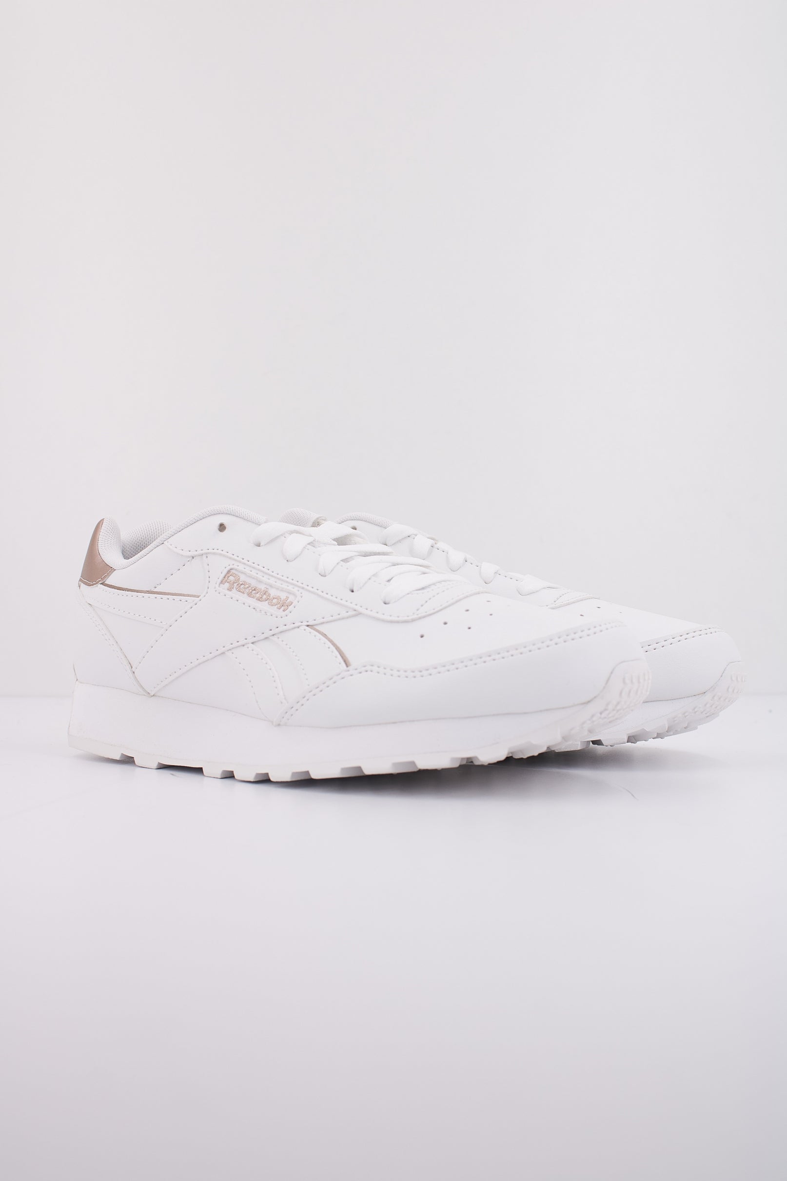 REEBOK  REWIND RUN en color BLANCO  (2)