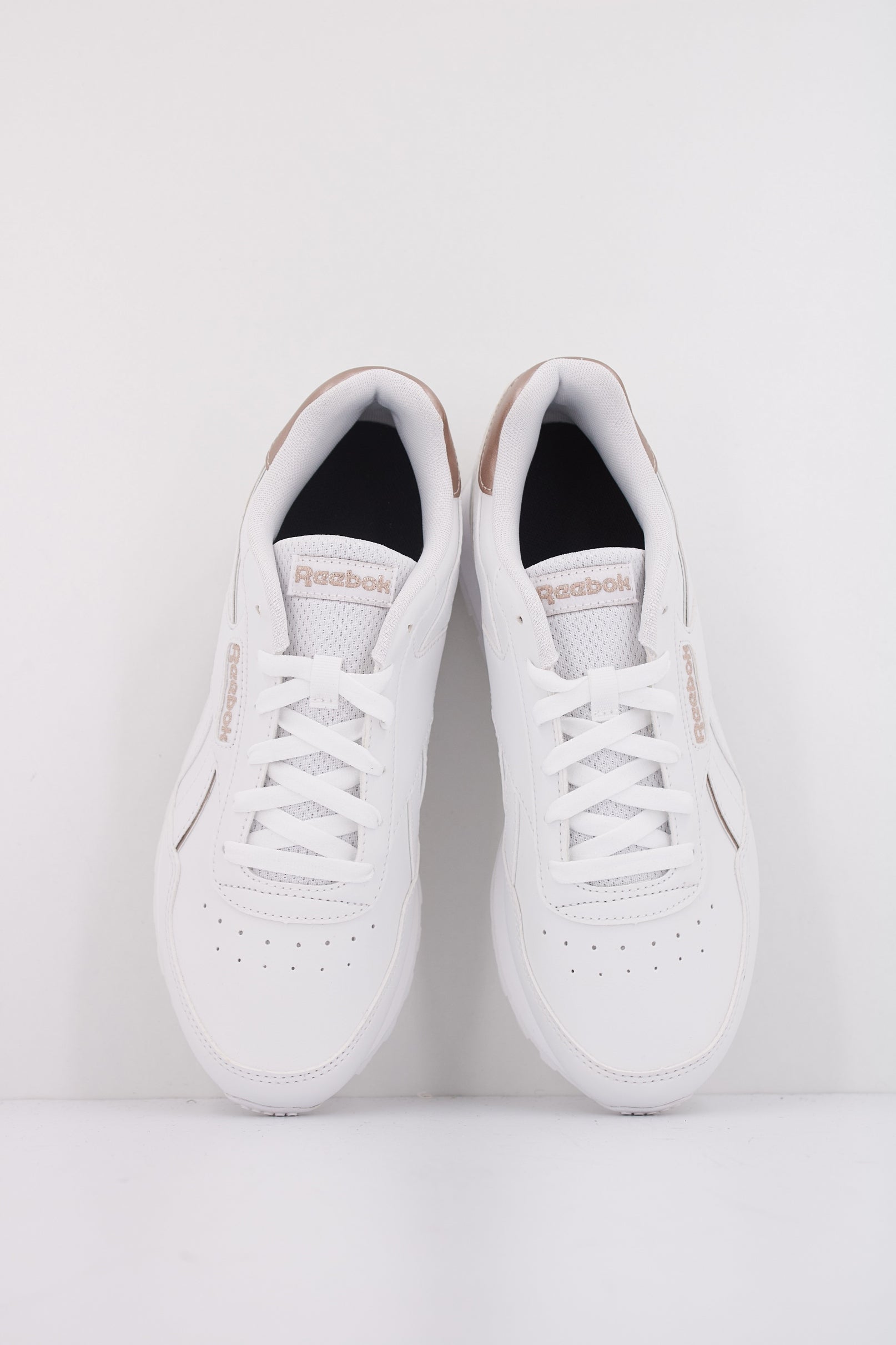 REEBOK  REWIND RUN en color BLANCO  (3)