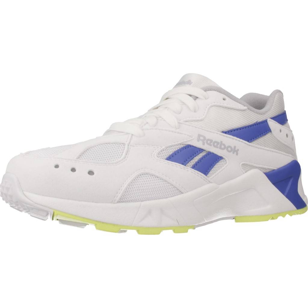 REEBOK DV en color BLANCO  (1)