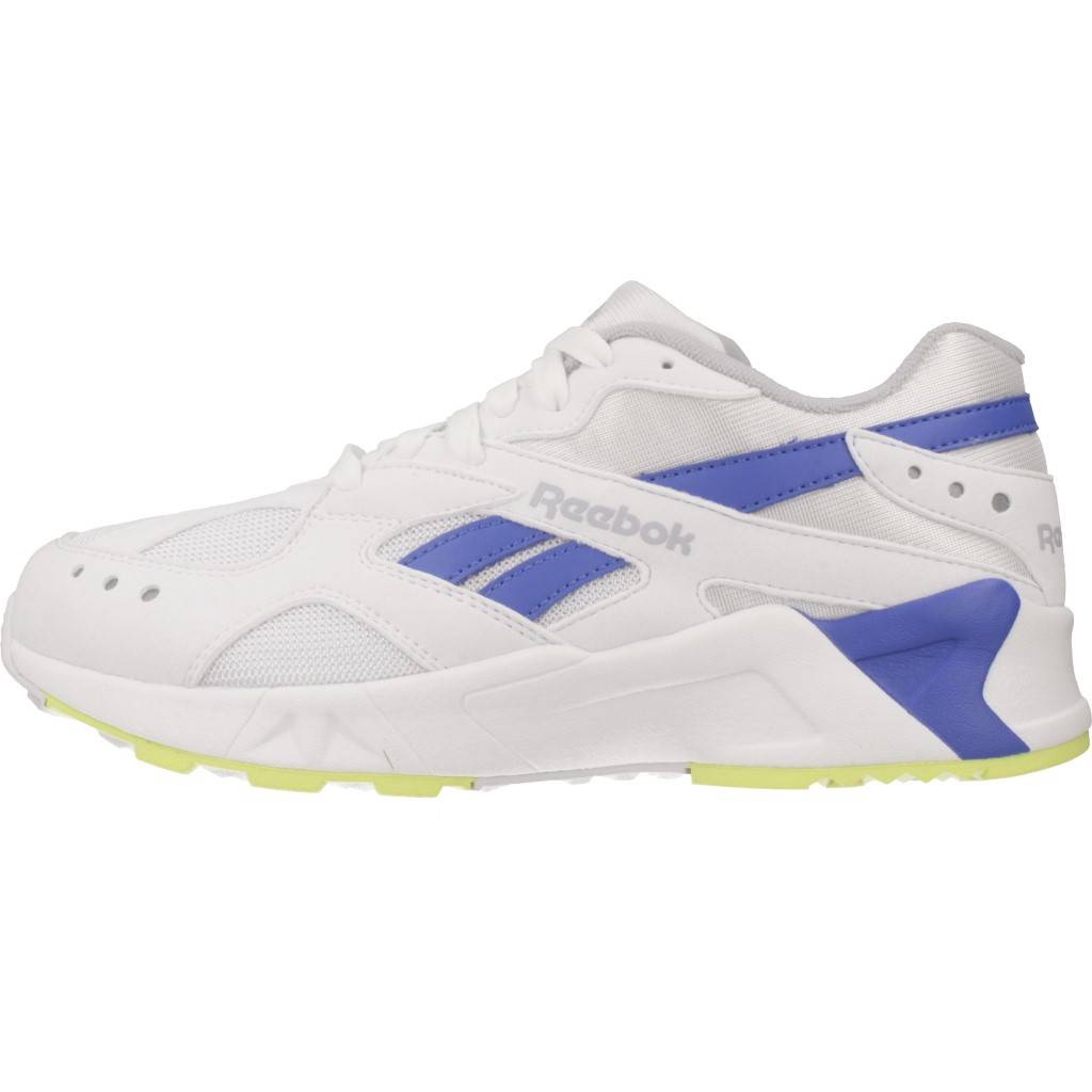 REEBOK DV en color BLANCO  (2)