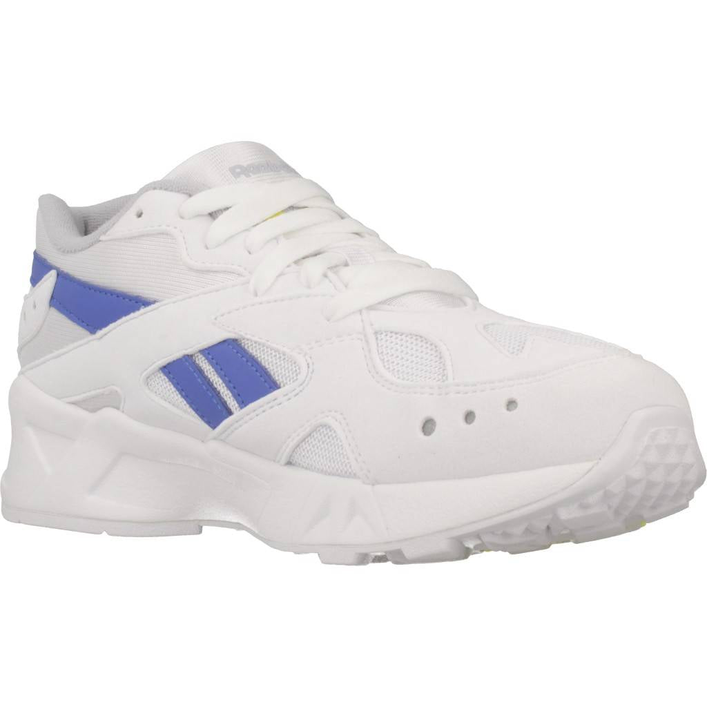 REEBOK DV en color BLANCO  (5)