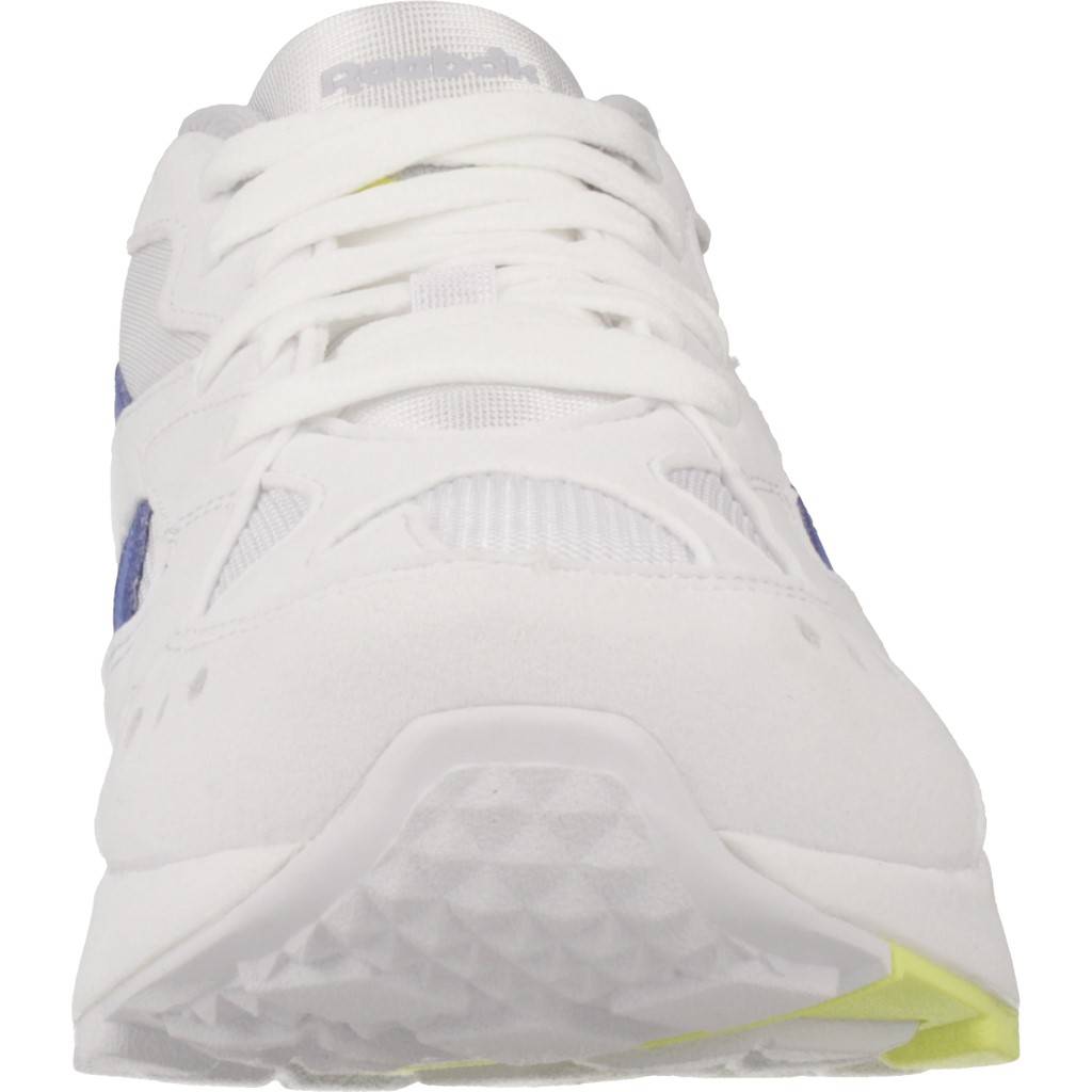 REEBOK DV en color BLANCO  (6)