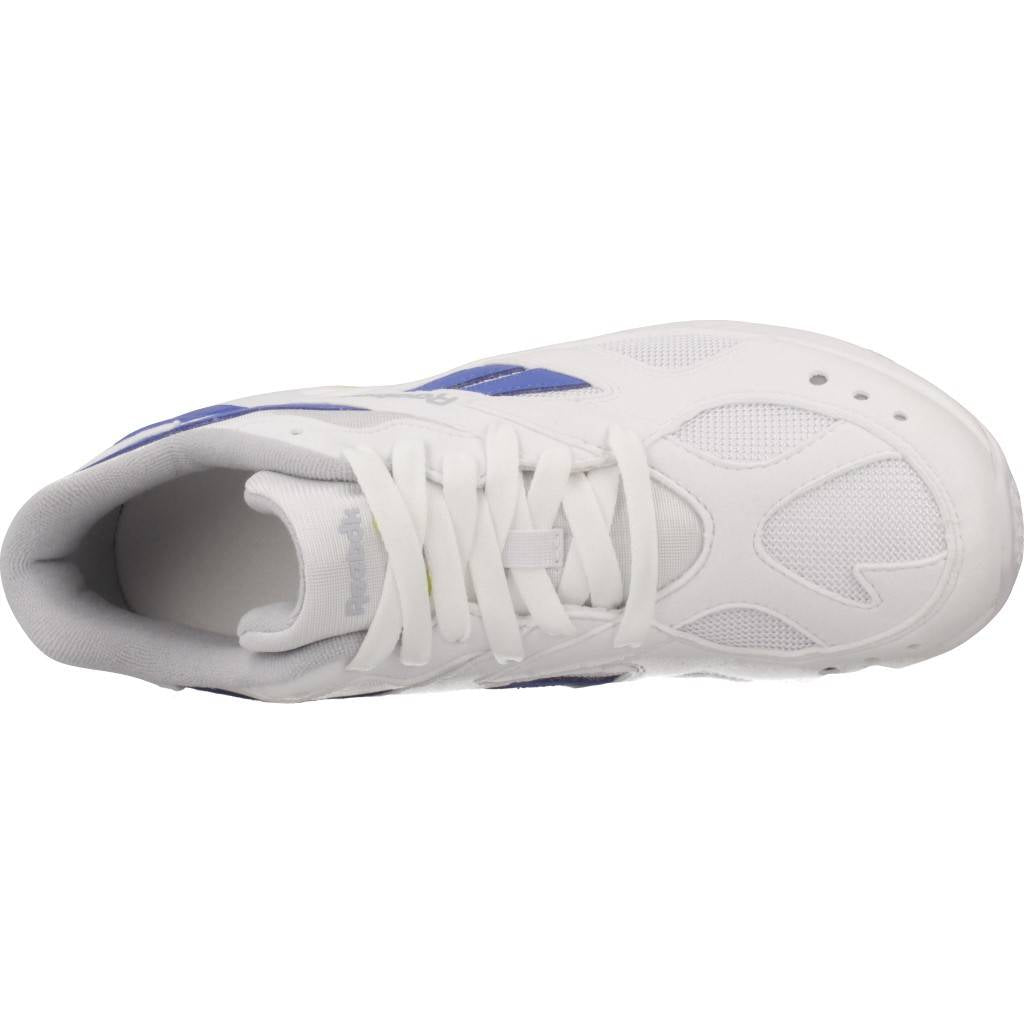 REEBOK DV en color BLANCO  (8)