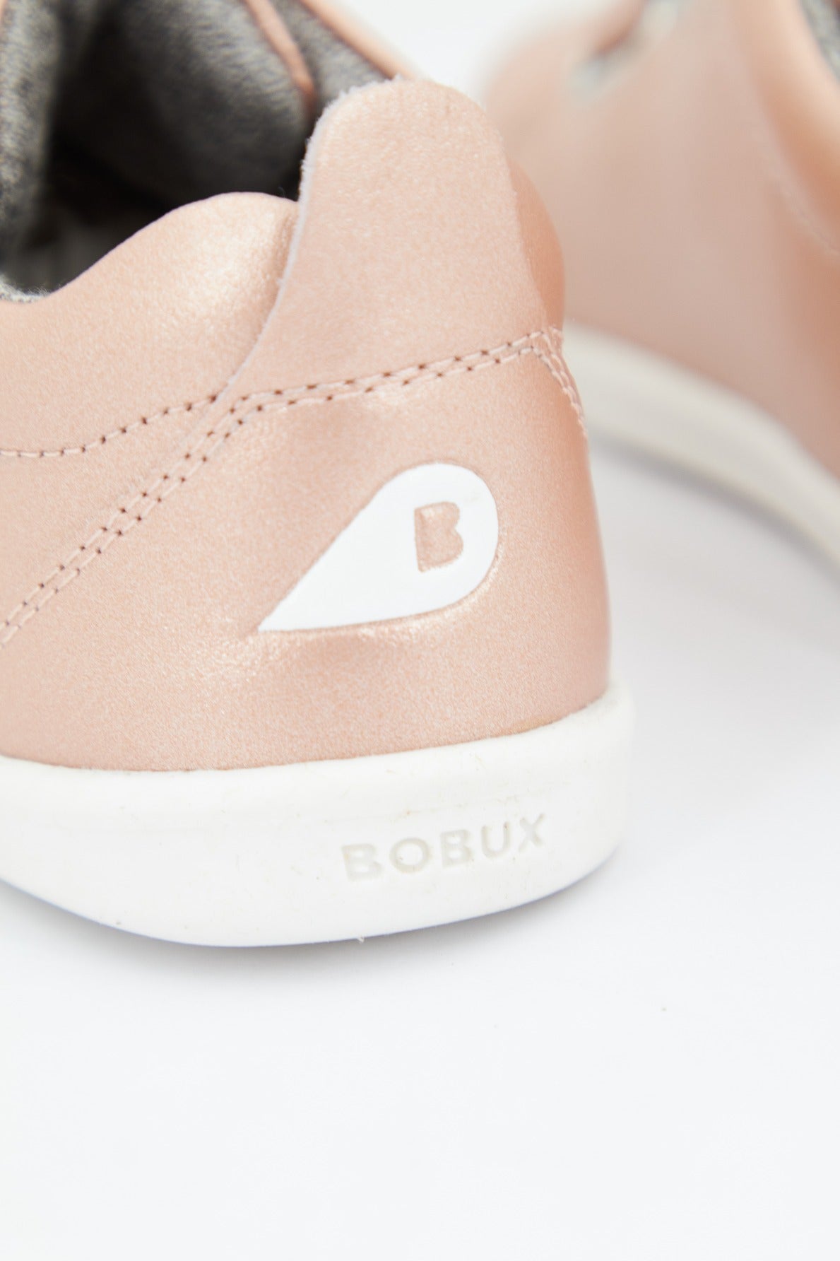 BOBUX GRASS COURT en color ROSA  (3)