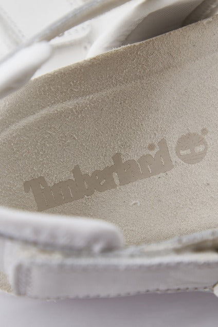 TIMBERLAND SANTA MONICA SUNRISE S en color BLANCO  (4)