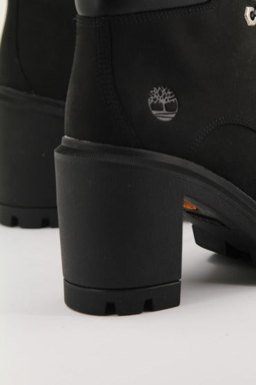 TIMBERLAND TBAYC  en color NEGRO  (4)