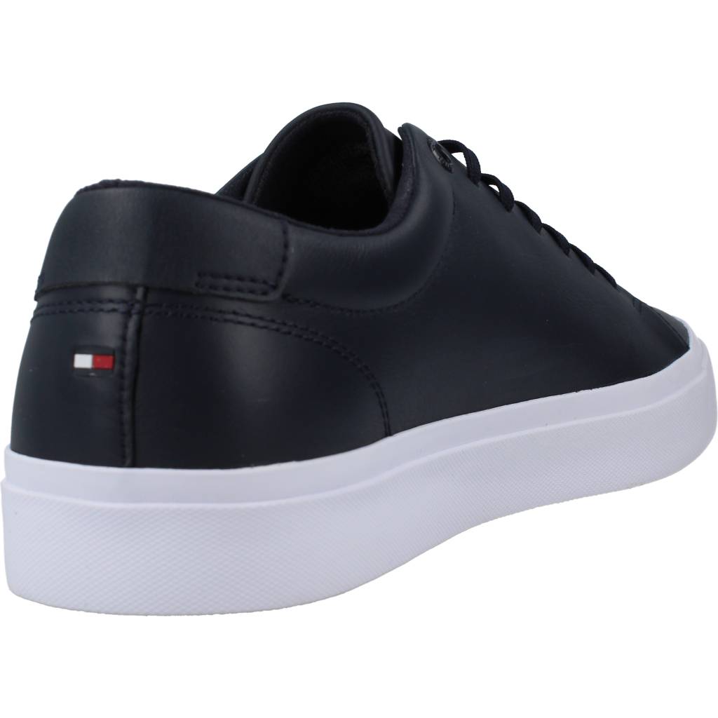 TOMMY HILFIGER MODERN VULC CORPORATE LE en color AZUL  (3)