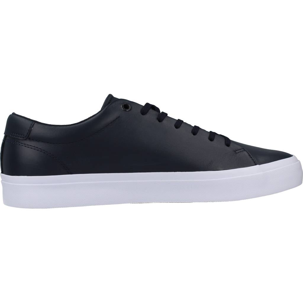 TOMMY HILFIGER MODERN VULC CORPORATE LE en color AZUL  (4)