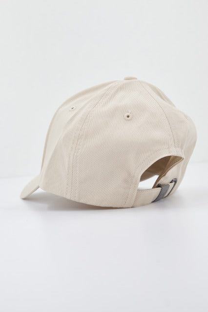 TOMMY HILFIGER TH FLAG CAP en color BEIS  (3)