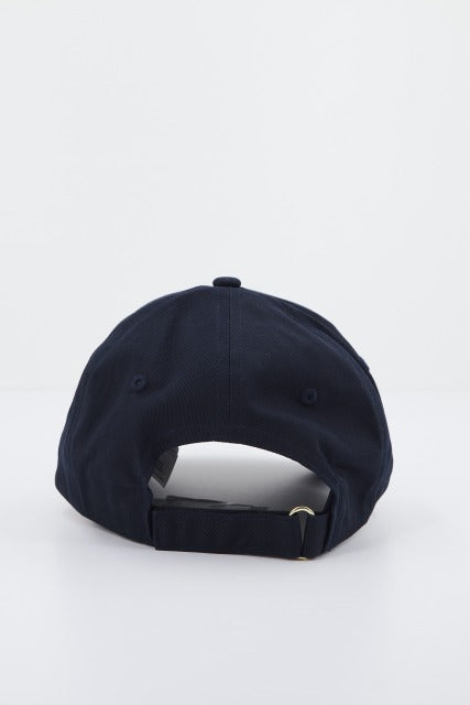 TOMMY HILFIGER ICONIC PREP CAP en color AZUL  (3)