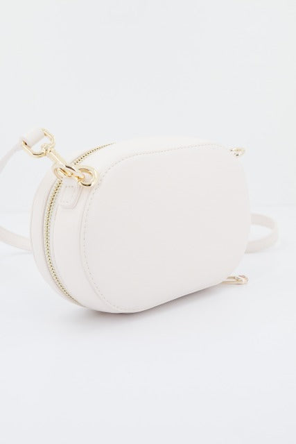 TOMMY HILFIGER TH TIMELESS CAMERA BAG R en color BLANCO  (1)